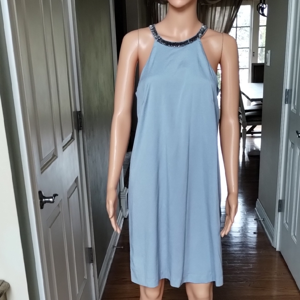 Elegant H&M Dress